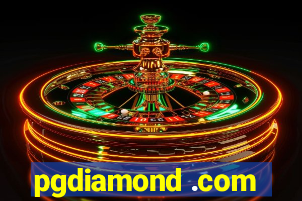 pgdiamond .com